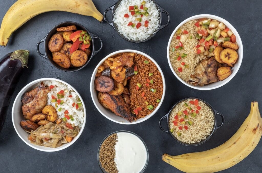 7e1fd095-6859-40cd-a6eb-b29a0a06b0ed