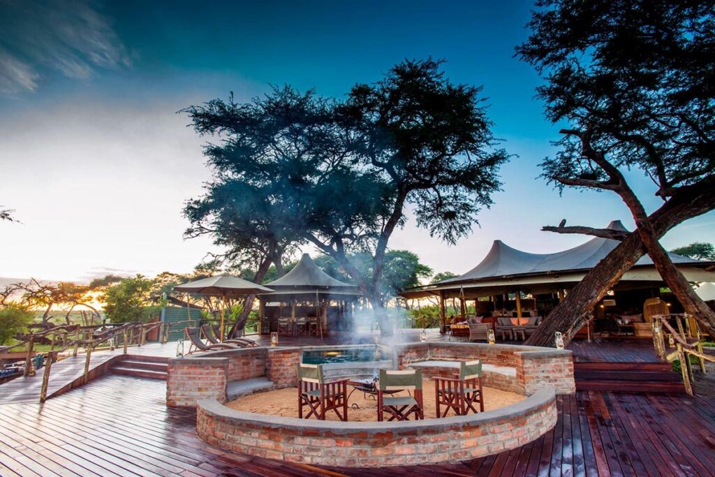 Zimbabwe_Hwange_AfricanBushCamps_SomalisaAcacia_GuestArea